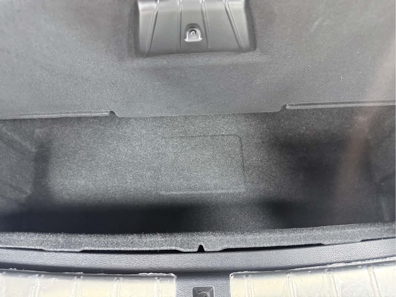BMW X1, 2022 23
