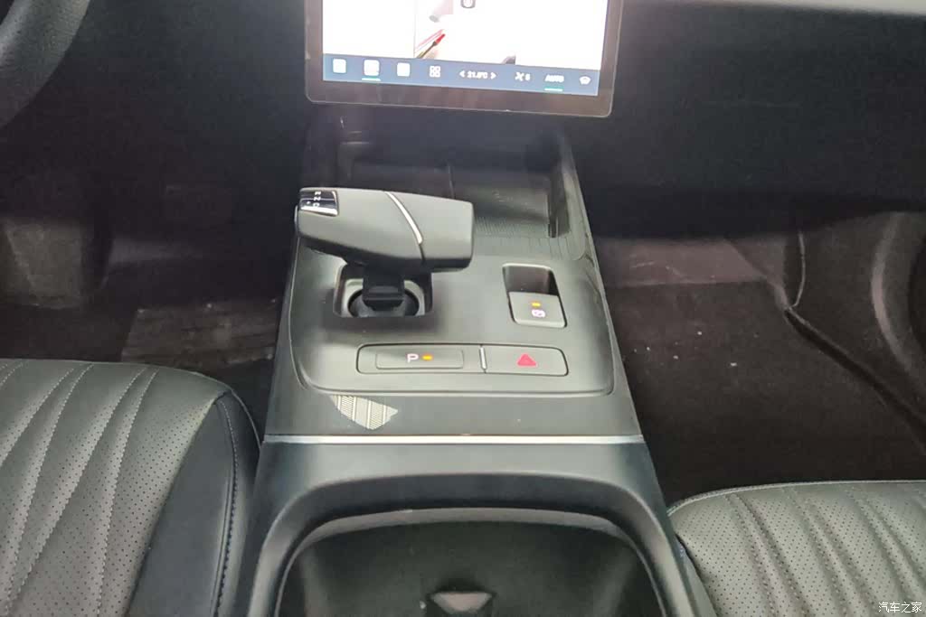Changan Eado, 2024 16