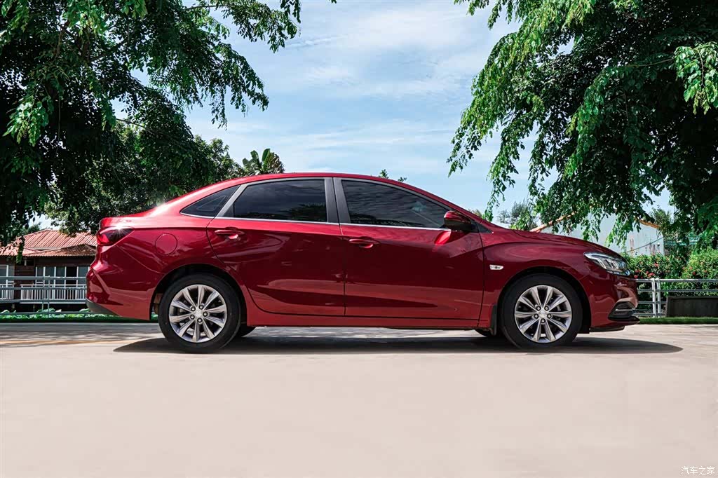 Chevrolet 320, 2020 все фото