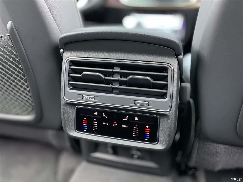 Audi Q7, 2021 20