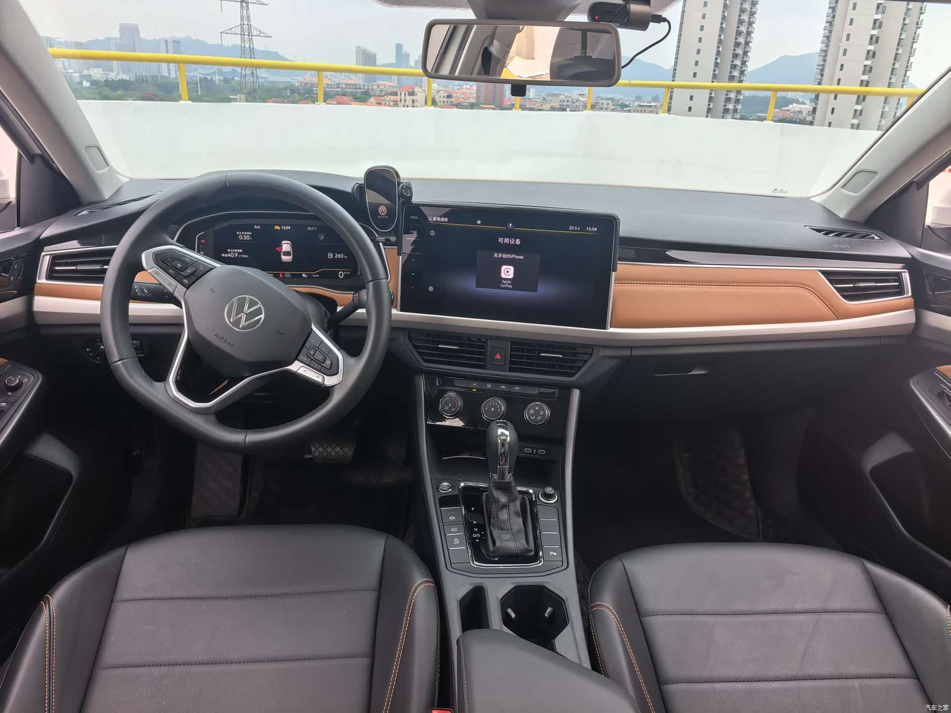 Volkswagen Bora, 2022 7