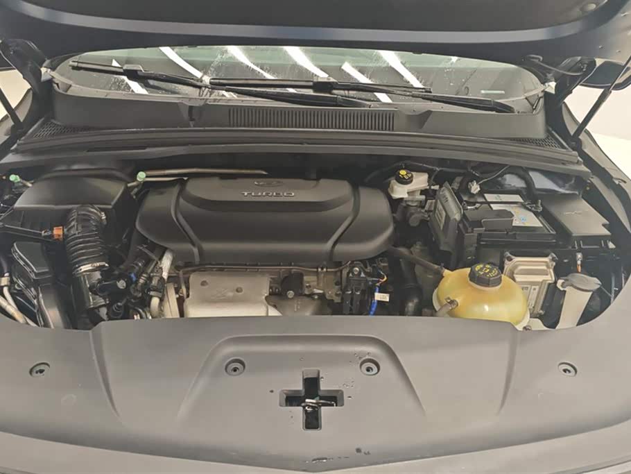 Wuling Wuling Capgemini Wuling Wuling Capgemini