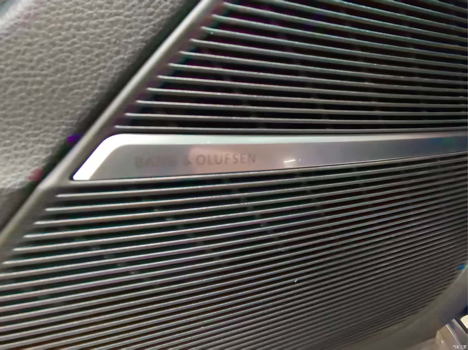 Audi Q7, 2021 18