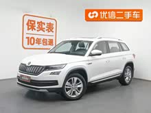 �µ��ǿ� 2019�� �Ŀ� TSI330 5���������������� ��VI