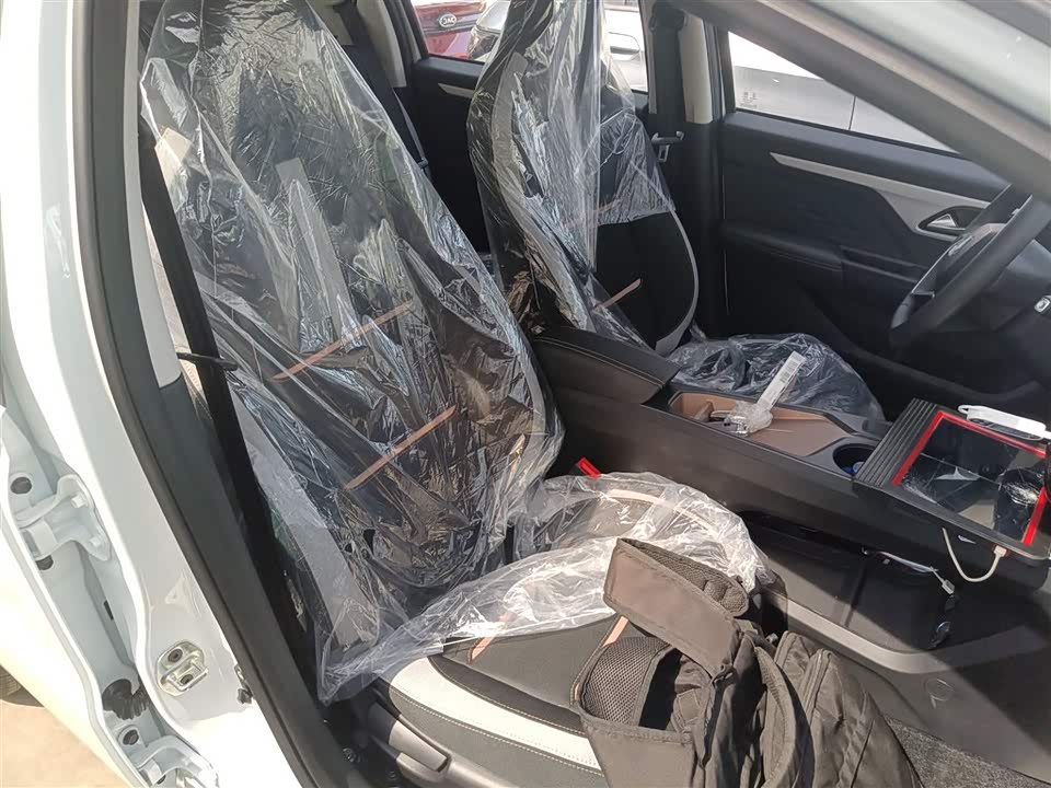 JAC Yttrium is a flower fairy