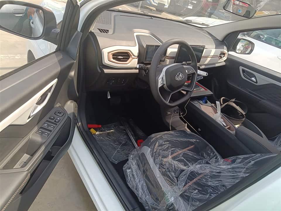 JAC Yttrium is a flower fairy