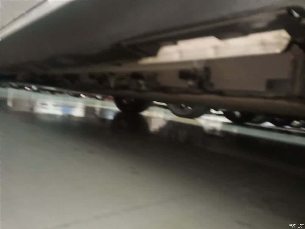 BYD Seal, 2025 22