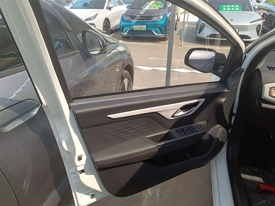 JAC Yttrium is a flower fairy