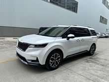 �λ� 2021�� 2.0T �콢��