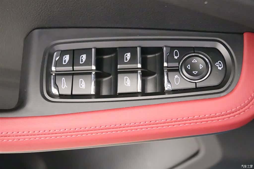 Porsche Macan, 2022 14