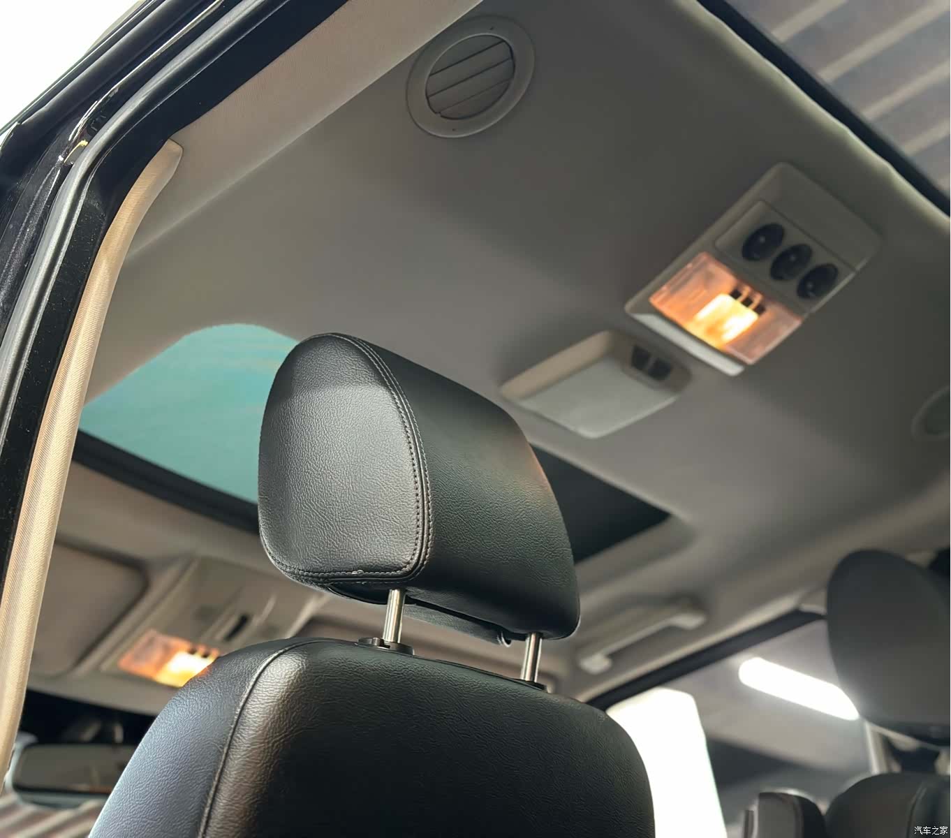 Land Rover Discovery, 2019 19