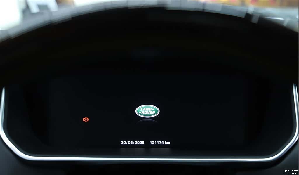 Land Rover Range Rover, 2014 все фото