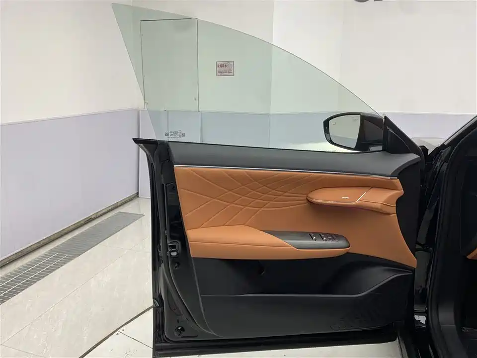 DEEPAL Dark blue S07