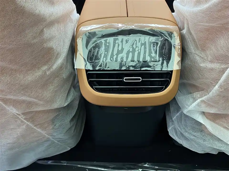 DEEPAL Dark blue S07