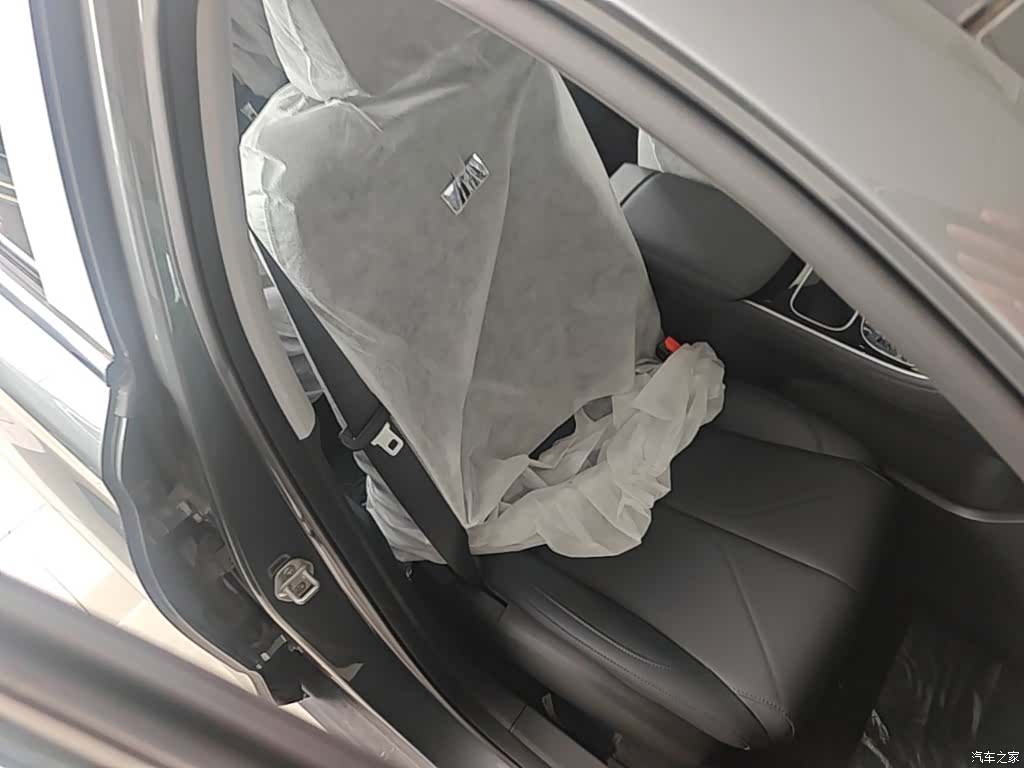 Geely 6, 2026 25