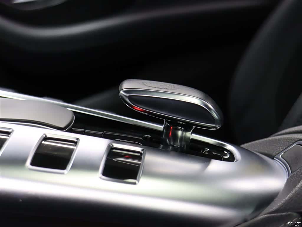 MG AMG, 2020 12