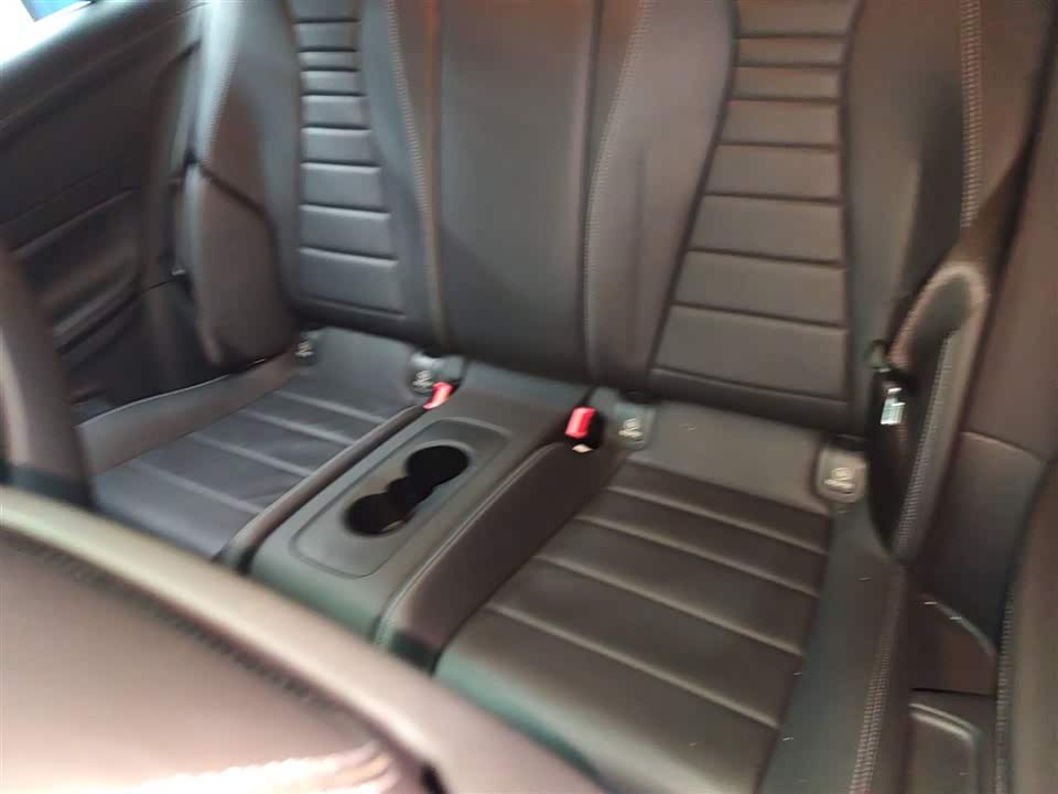Mercedes-Benz E-class Mercedes-Benz E-class