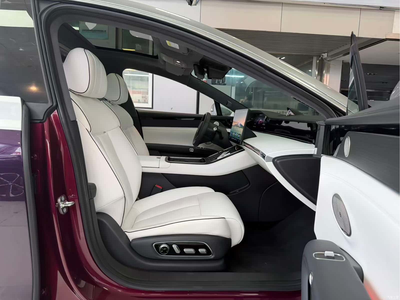 Stelato S9, 2024 10