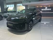 ���08 EM-P 2026�� 210��������Ultra H7