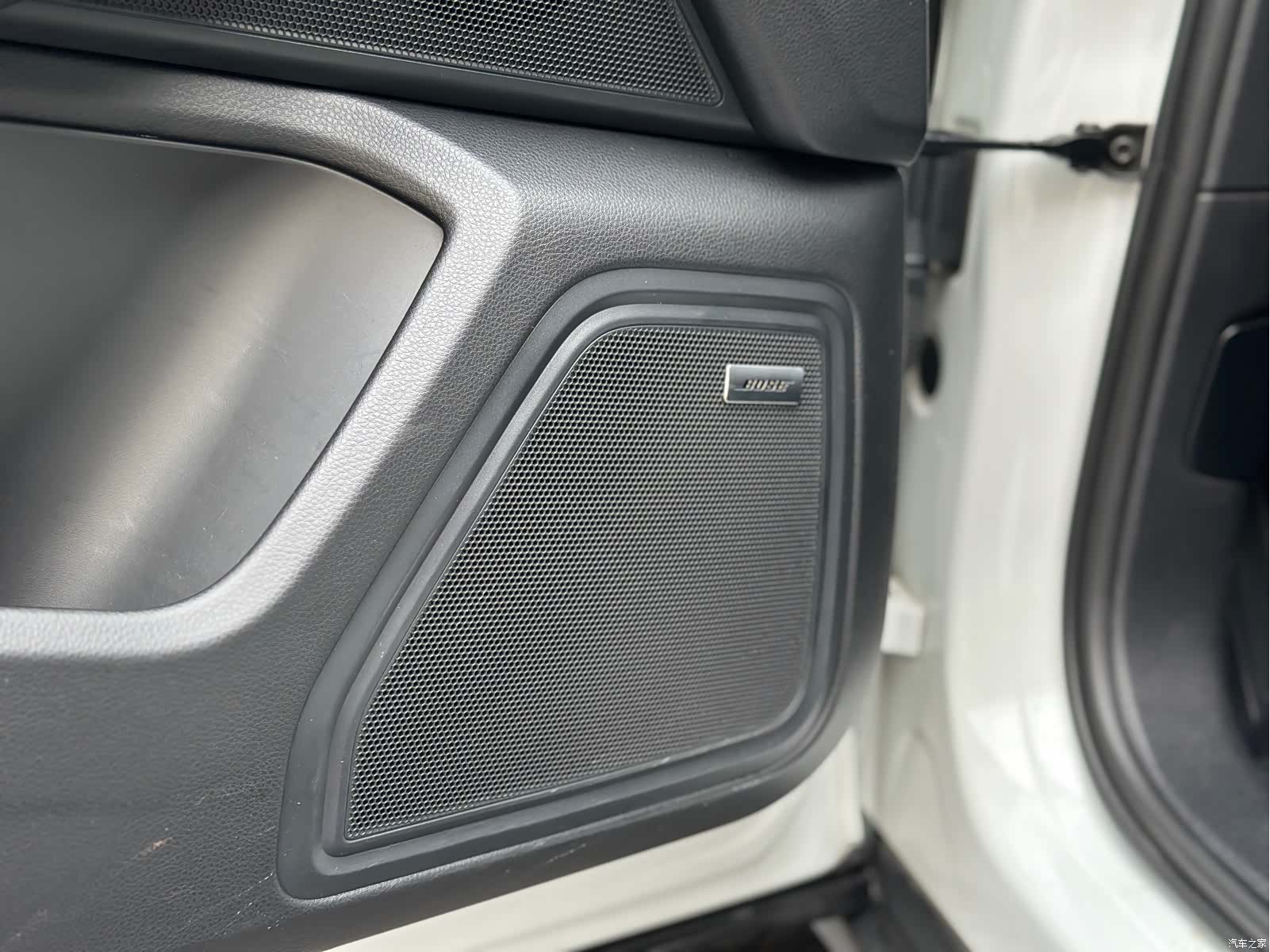 Porsche Macan, 2016 16