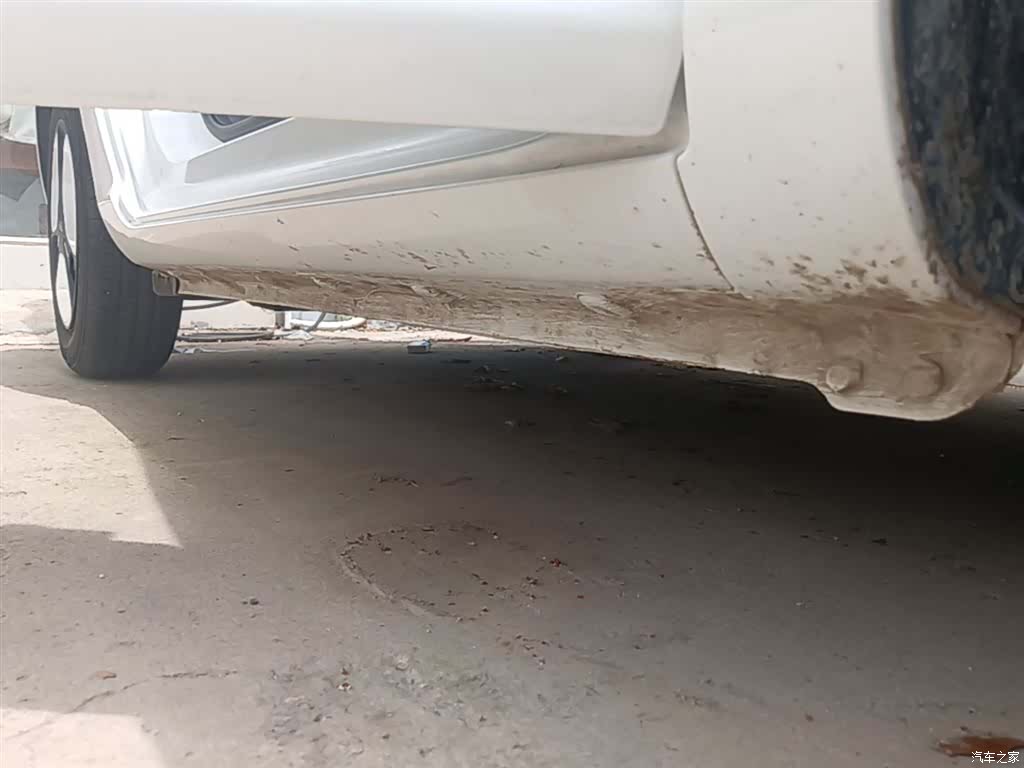 Changan Lumin, 2025 21
