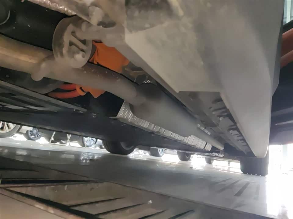 DEEPAL Dark blue L07