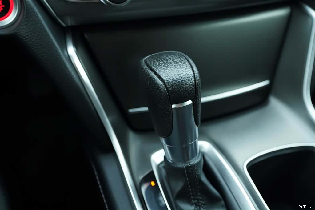 Honda Accord, 2022 9