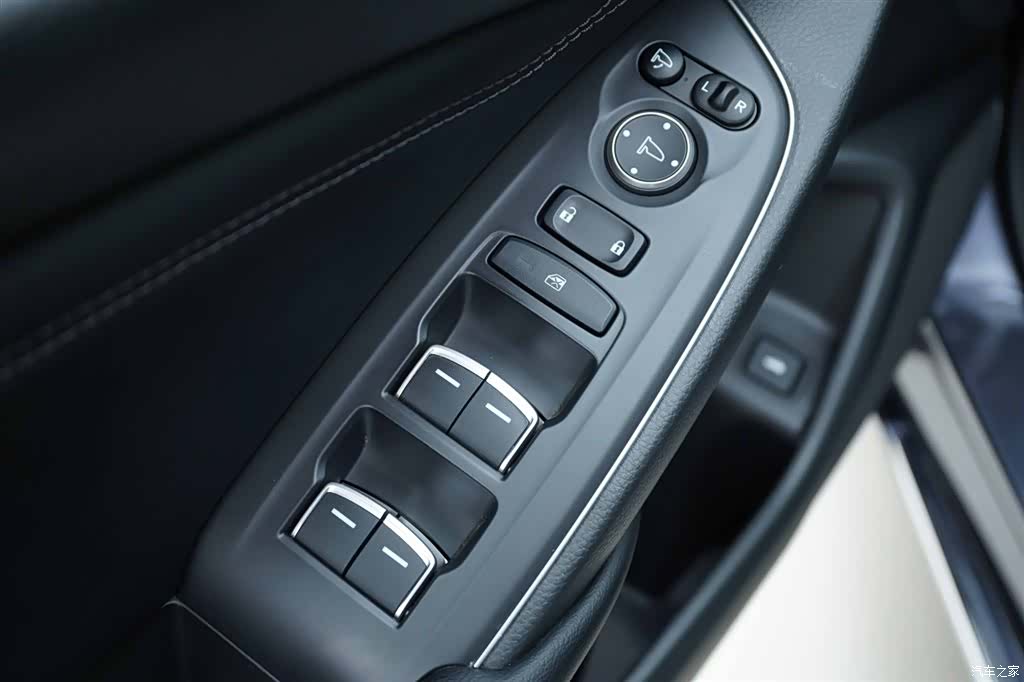 Honda Accord, 2022 11