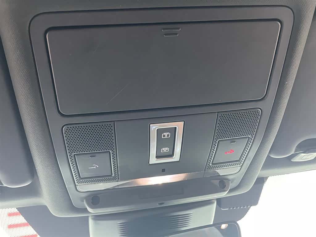 Land Rover Discovery, 2021 21