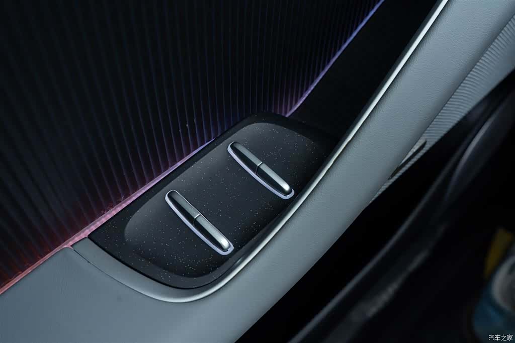 NIO ET5, 2025 26