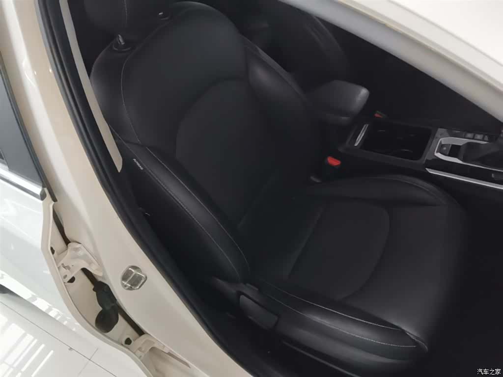 Kia K3, 2021 25