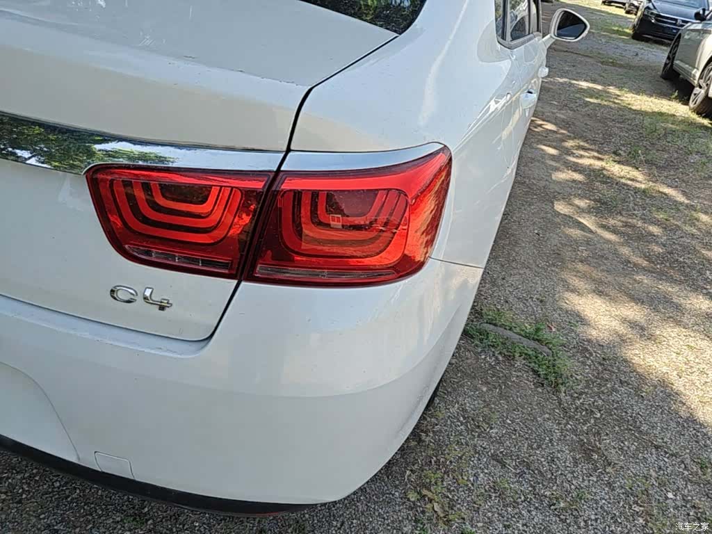 Citroen C4, 2016 24