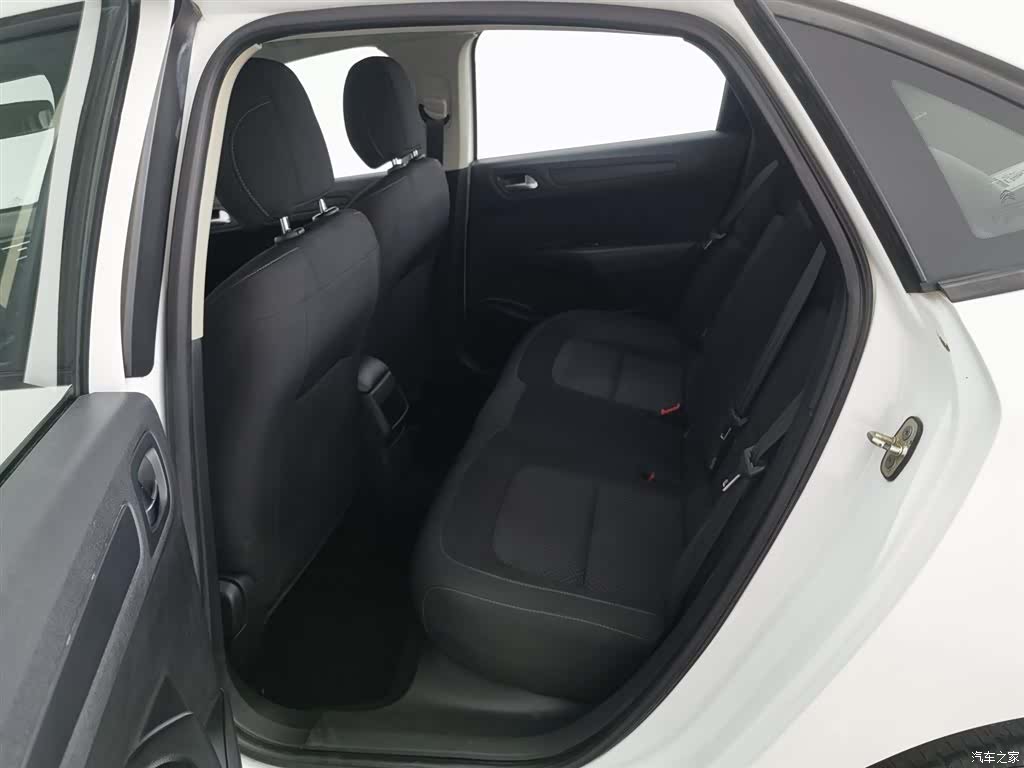 Citroen C4, 2017 15