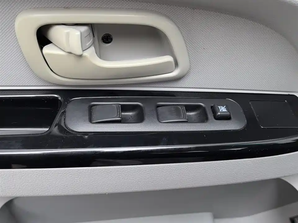 Jinbei New Sea Lion X30L