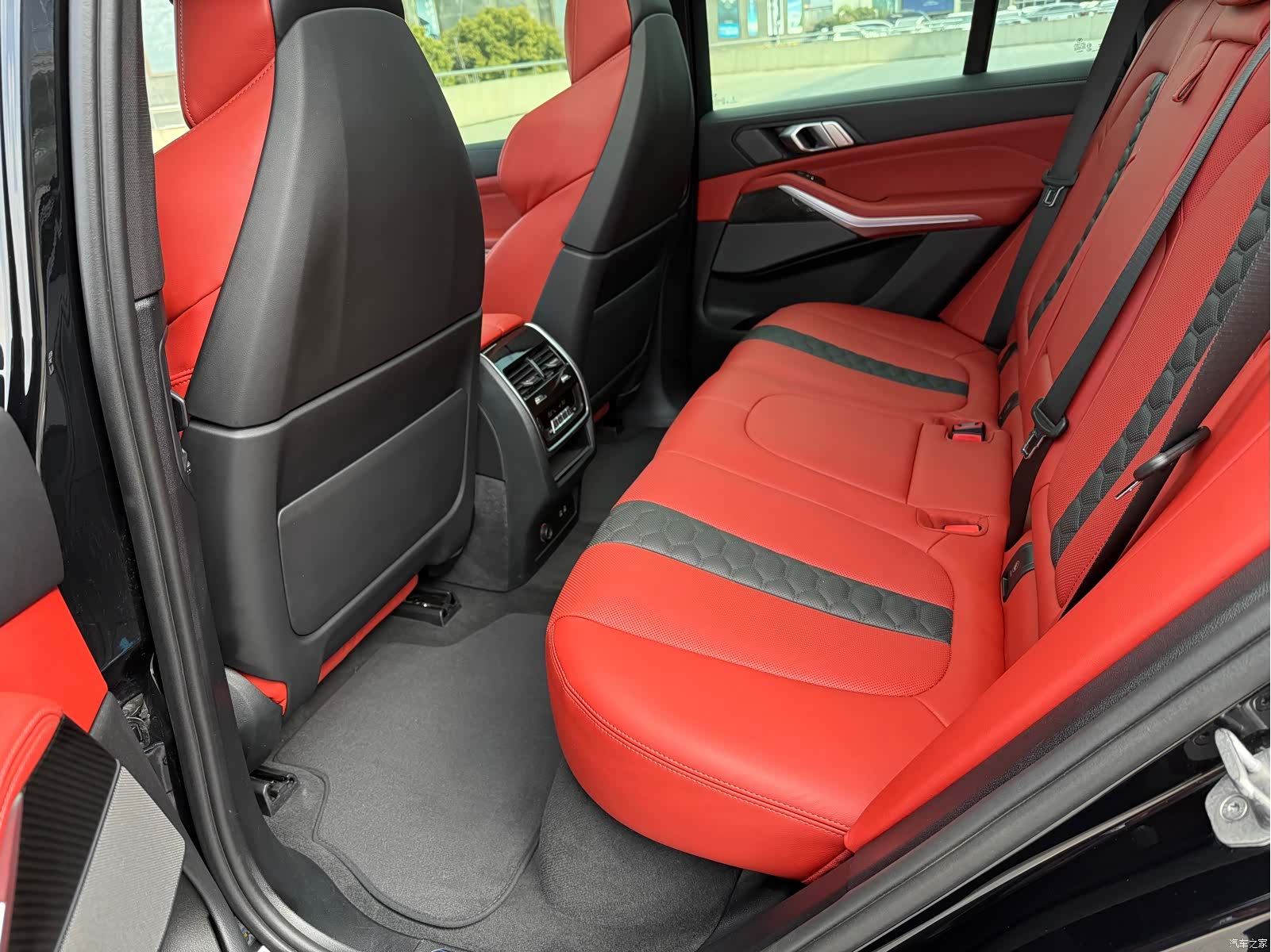 BMW X5, 2023 20