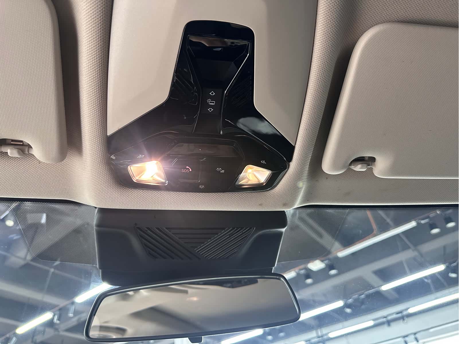 BMW X1, 2023 13