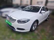 �л�H530 2012�� 1.5T �Զ���Ӣ��