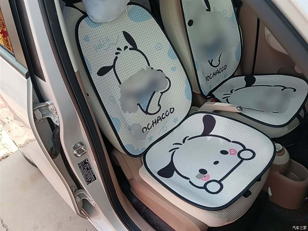 Wuling MINIEV, 2025 25