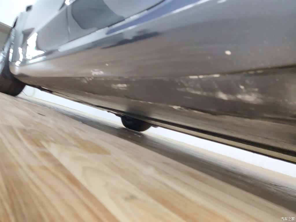 Tesla Model 3, 2024 22