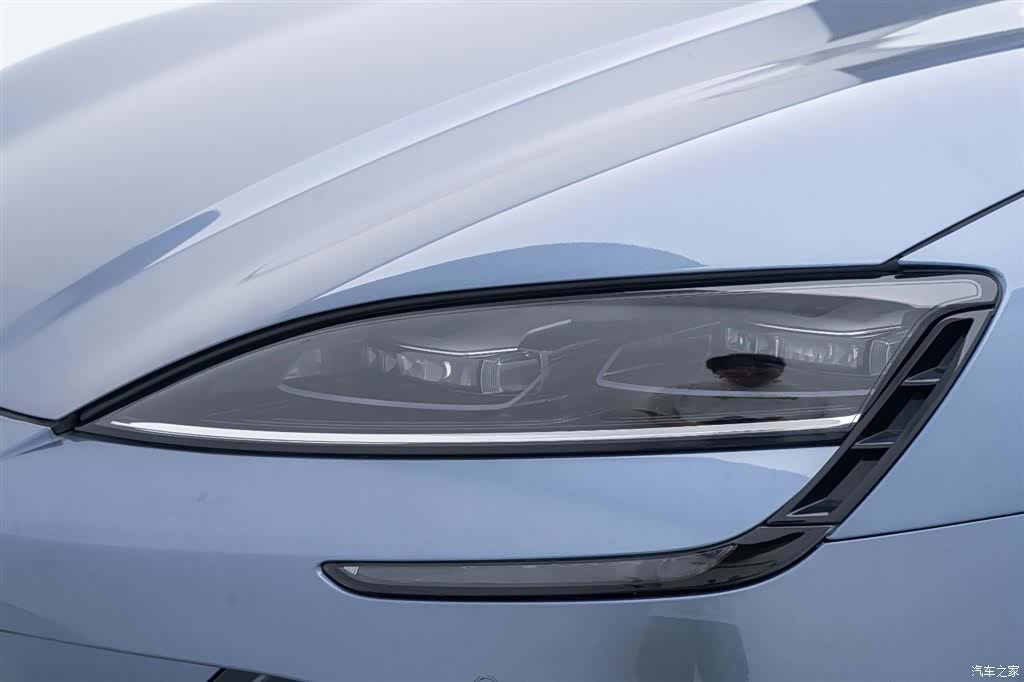 BYD Seal, 2023 12