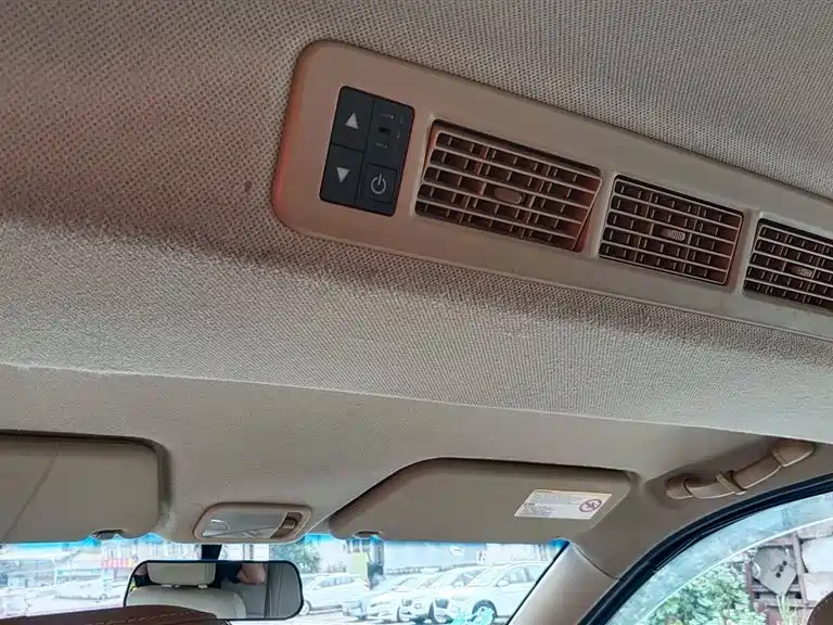 Wuling Wuling Hongguang