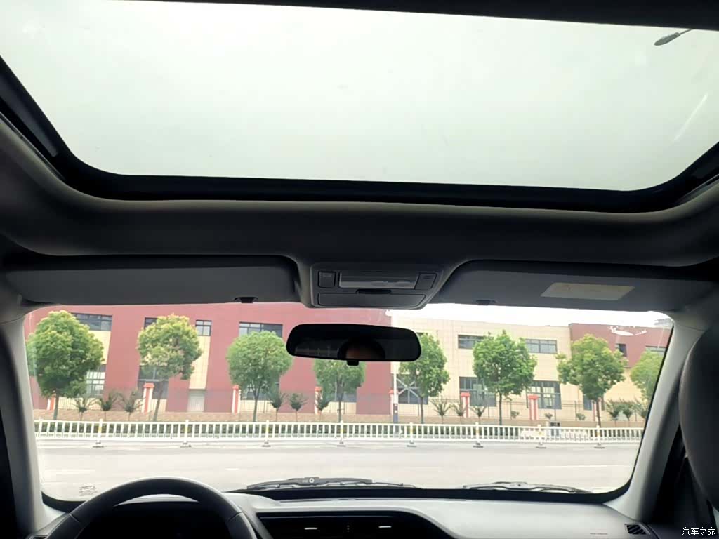 Chery 3, 2016 18