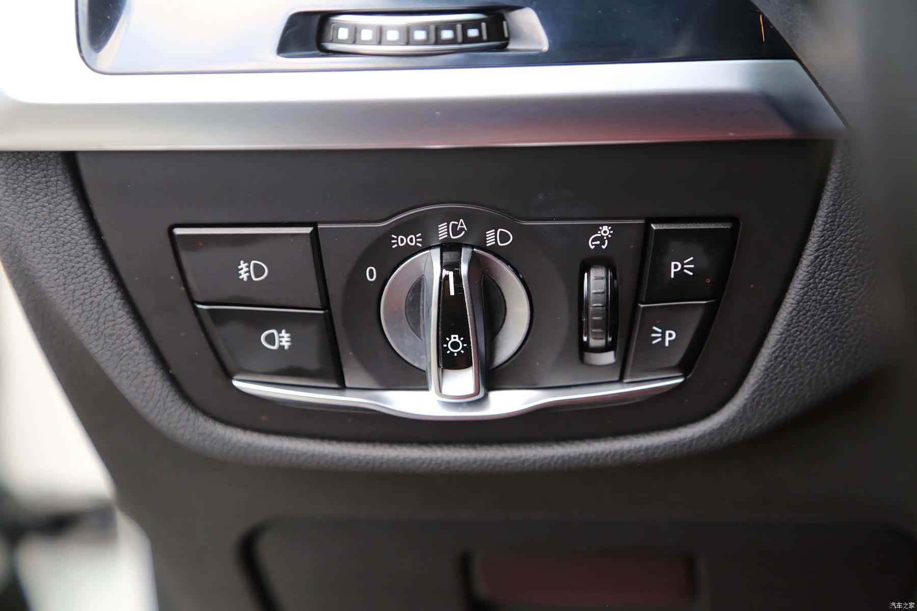 BMW X4, 2019 13