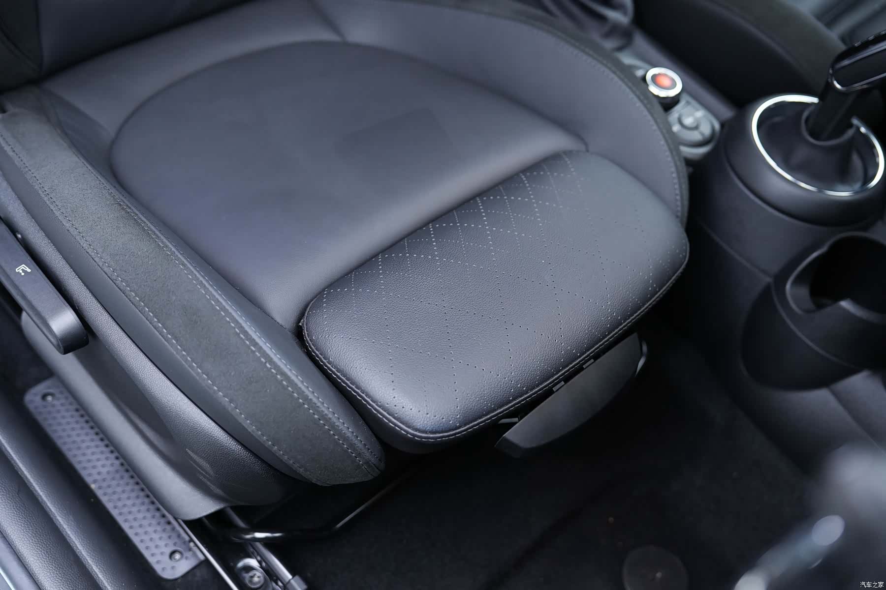 Mini Cooper, 2020 17