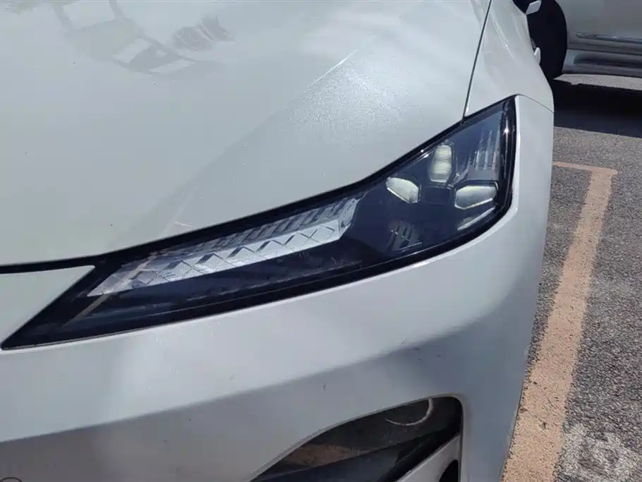 DEEPAL Dark blue SL03