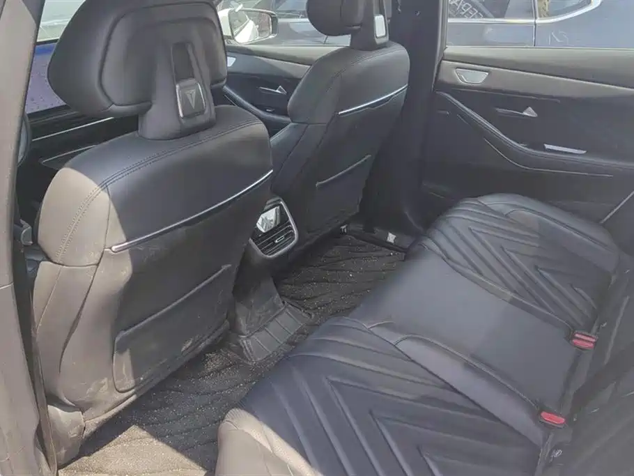 DEEPAL Dark blue SL03