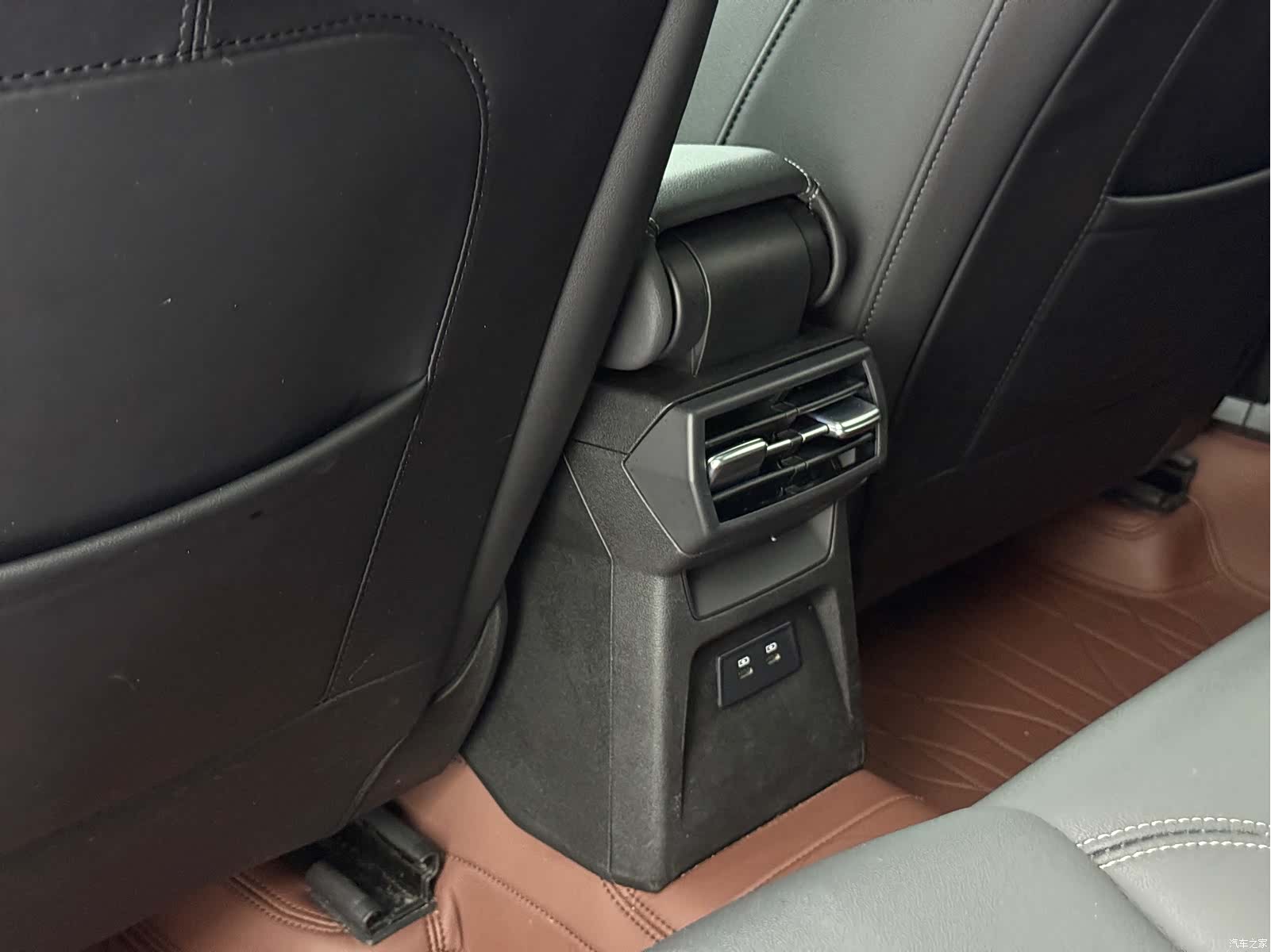 Audi A3, 2022 11