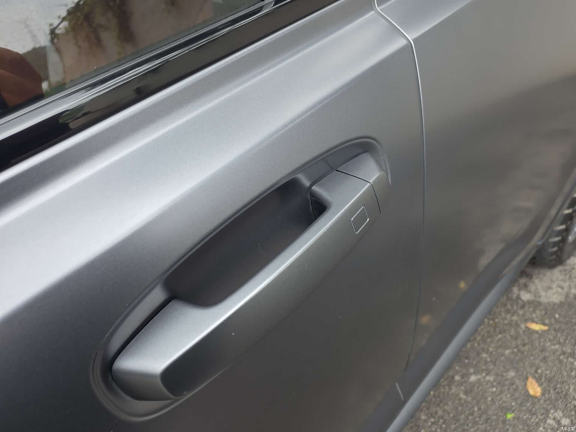 Haval H9, 2024 29