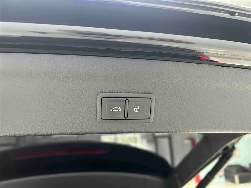 Audi Q3, 2023 17