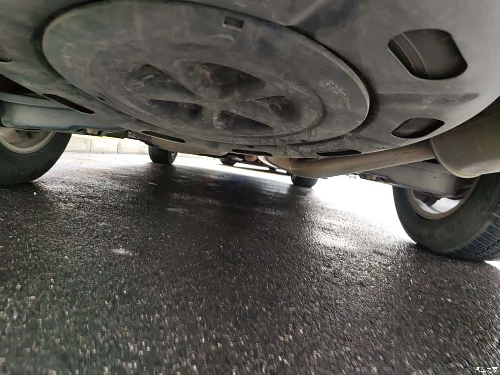Toyota Highlander, 2018 25